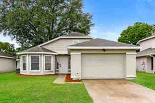 13039 Baltimore Woods Ln - Photo 1 of 1