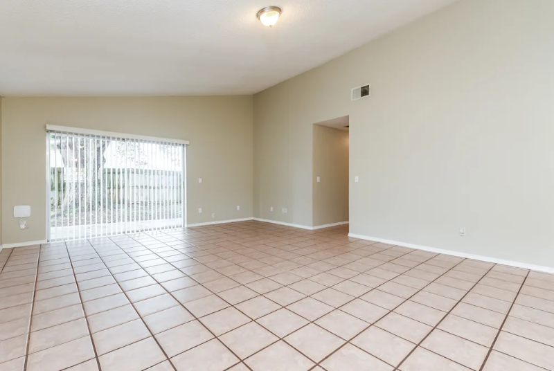 13039 Baltimore Woods Ln - Photo 3 of 15