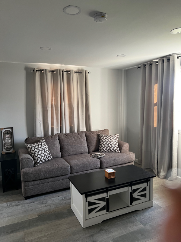 5402 Saint Barnabas Rd - Photo 2 of 11