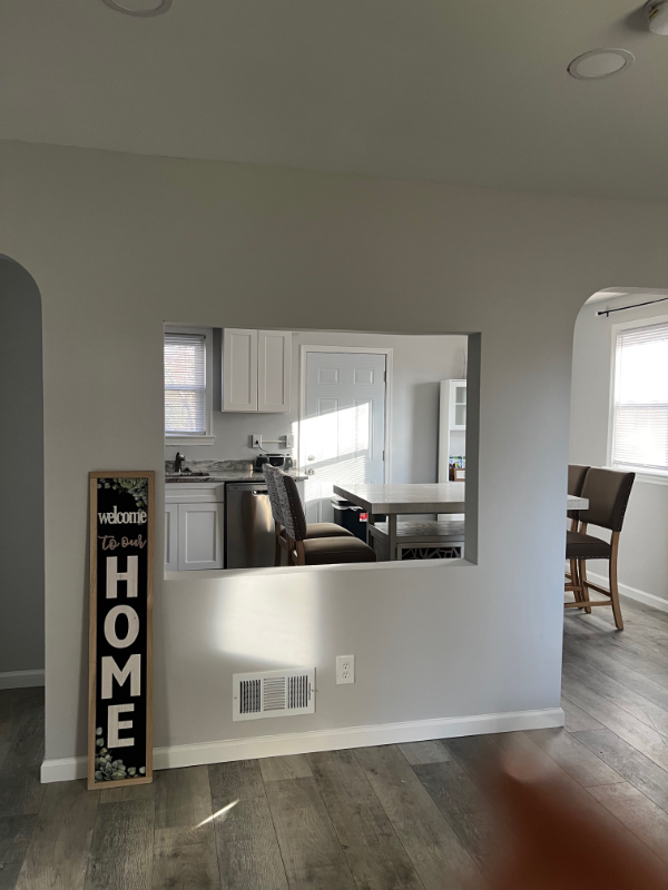 5402 Saint Barnabas Rd - Photo 3 of 11