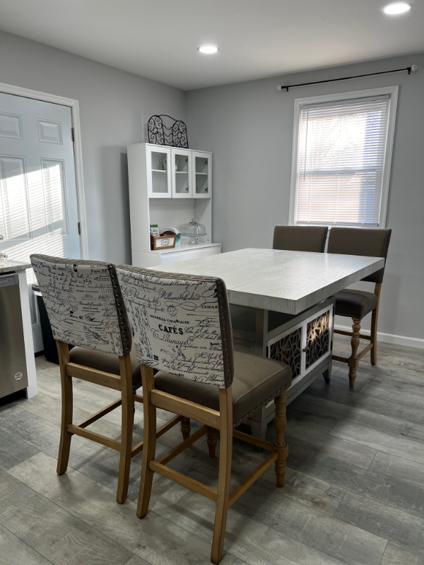 5402 Saint Barnabas Rd - Photo 7 of 11