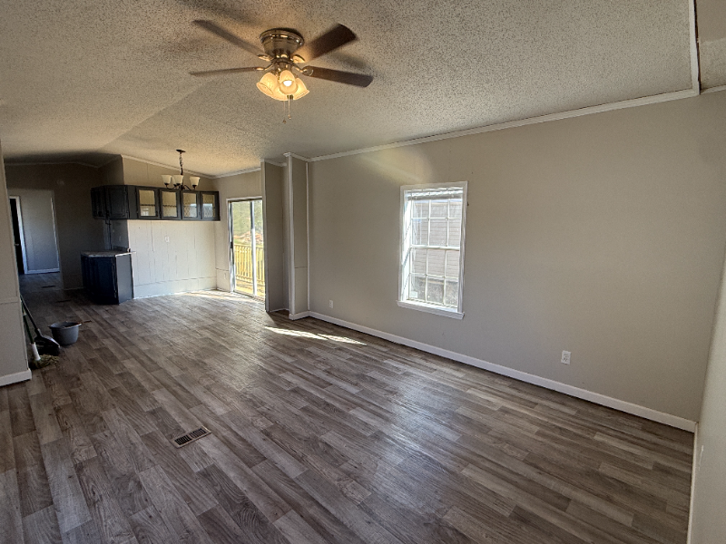 80 Redwood Ln #8B - Photo 2 of 14