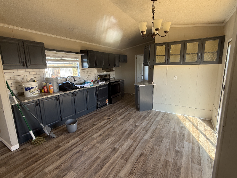 80 Redwood Ln #8B - Photo 3 of 14