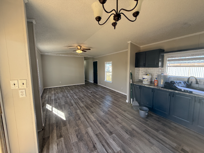 80 Redwood Ln #8B - Photo 4 of 14