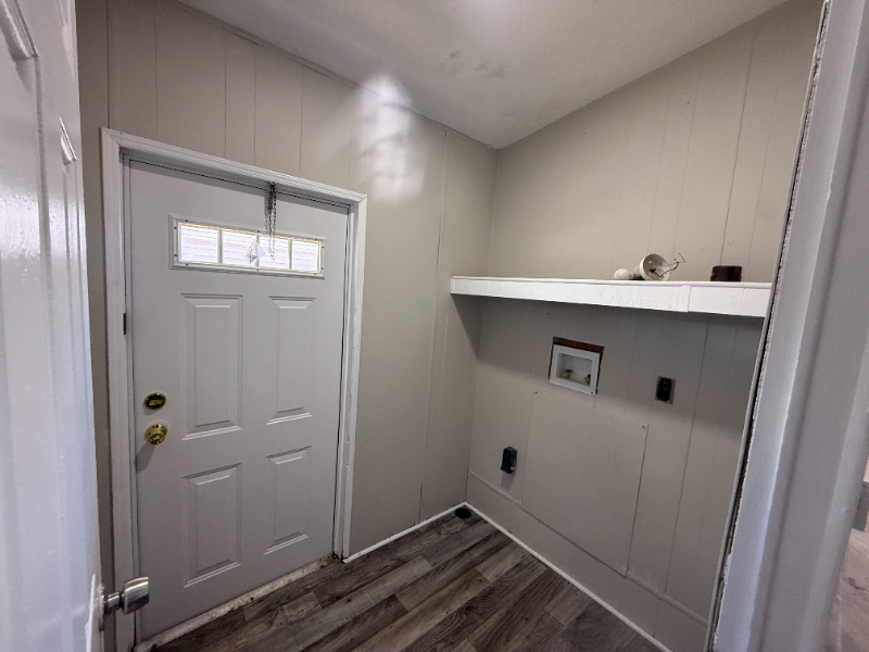 80 Redwood Ln #8B - Photo 5 of 14