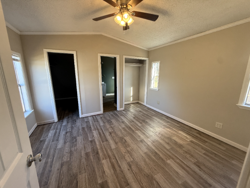 80 Redwood Ln #8B - Photo 6 of 14