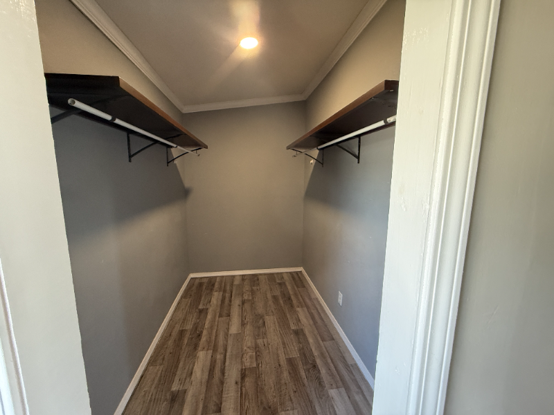 80 Redwood Ln #8B - Photo 7 of 14