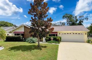 12504 Stagecoach Ln - Photo 1 of 1