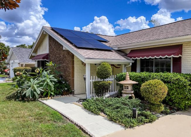 12504 Stagecoach Ln - Photo 3 of 15