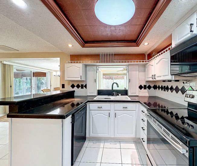 12504 Stagecoach Ln - Photo 6 of 15