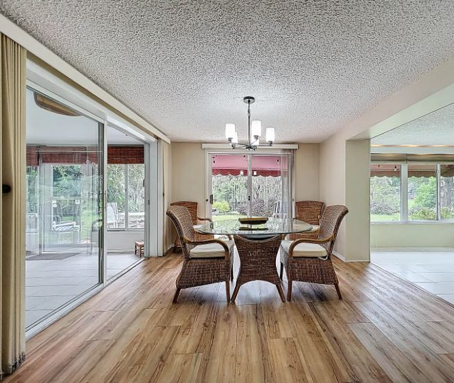 12504 Stagecoach Ln - Photo 7 of 15