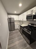 264 E Cliveden St #06 - Photo 1 of 1