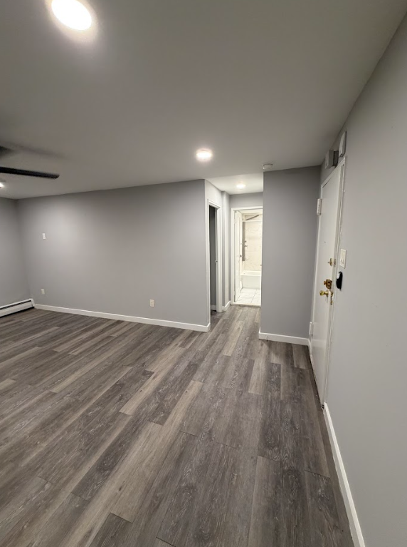 264 E Cliveden St #06 - Photo 6 of 9