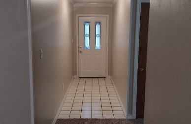 5 Diamond Cir - Photo 2 of 14