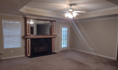 5 Diamond Cir - Photo 3 of 14