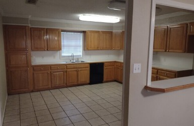 5 Diamond Cir - Photo 5 of 14