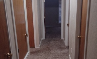 5 Diamond Cir - Photo 6 of 14