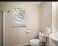 1410 1/2 E Ash Ave - Photo 5 of 6