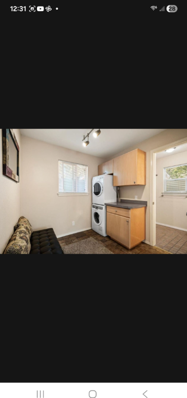 1410 1/2 E Ash Ave - Photo 6 of 6