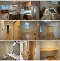 featured image of 295 Rexmont Rd