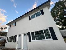 2513 Hermosa Ave #1-2 - Photo 1 of 1