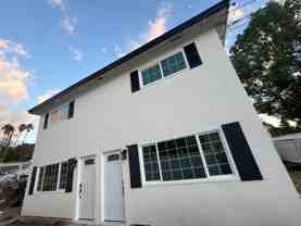 2513 Hermosa Ave #1-2 - Photo 1 of 1