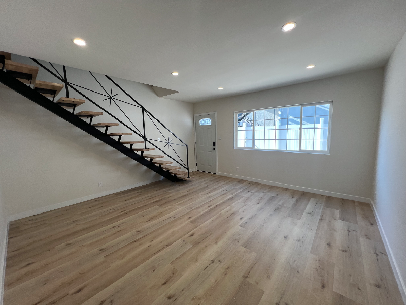 2513 Hermosa Ave #1-2 - Photo 2 of 12