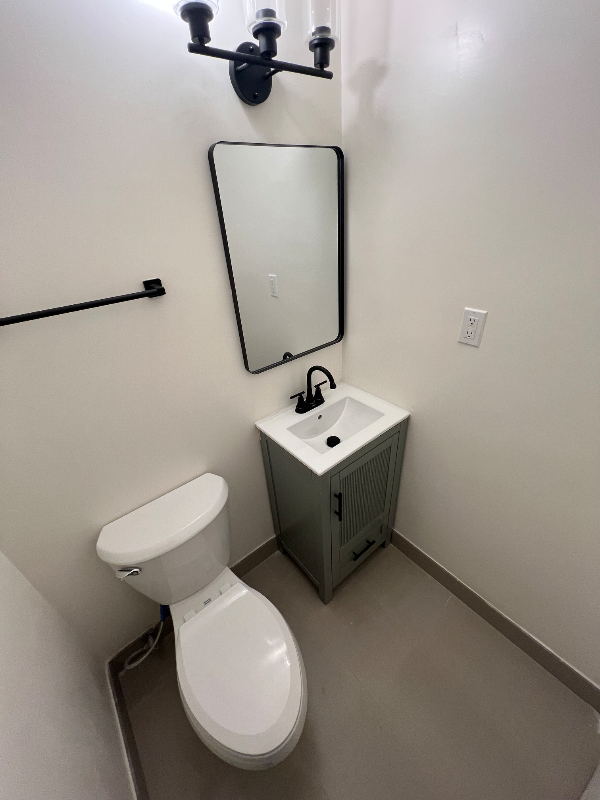 2513 Hermosa Ave #1-2 - Photo 5 of 12