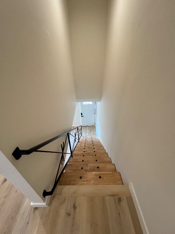 2513 Hermosa Ave #1-2 - Photo 7 of 12