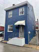 4926 Blackberry Way - Photo 1 of 1