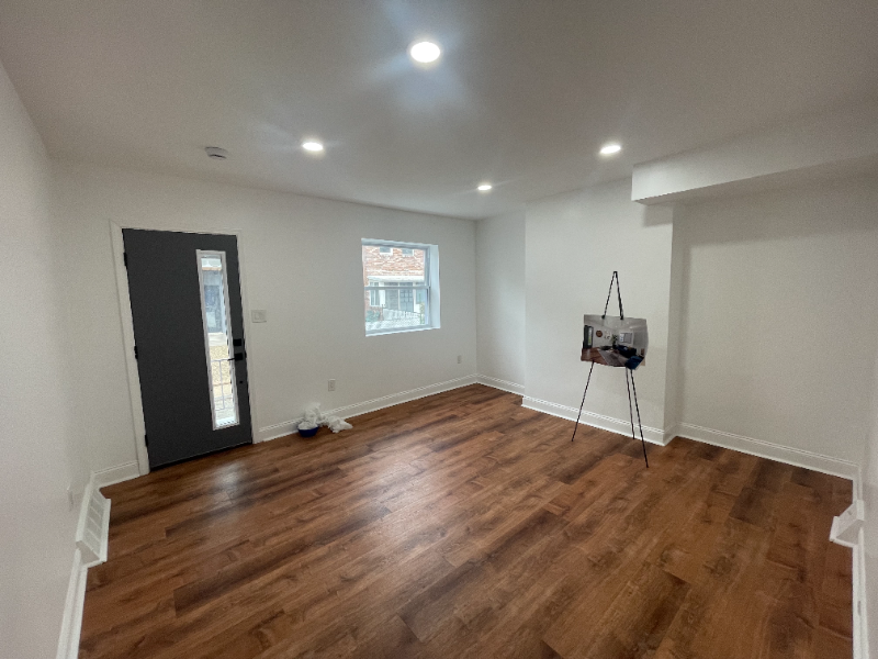 4926 Blackberry Way - Photo 2 of 7