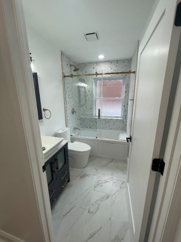 4926 Blackberry Way - Photo 4 of 7