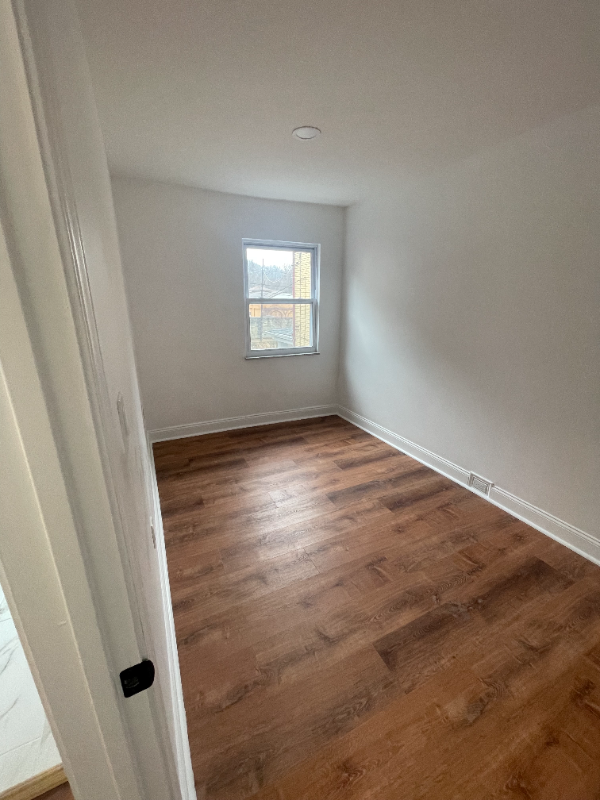 4926 Blackberry Way - Photo 5 of 7