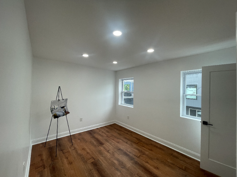 4926 Blackberry Way - Photo 6 of 7