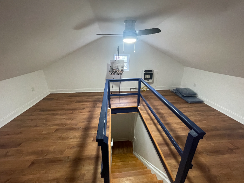 4926 Blackberry Way - Photo 7 of 7