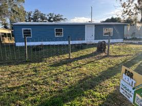 3323 Kittles St - Photo 1 of 1