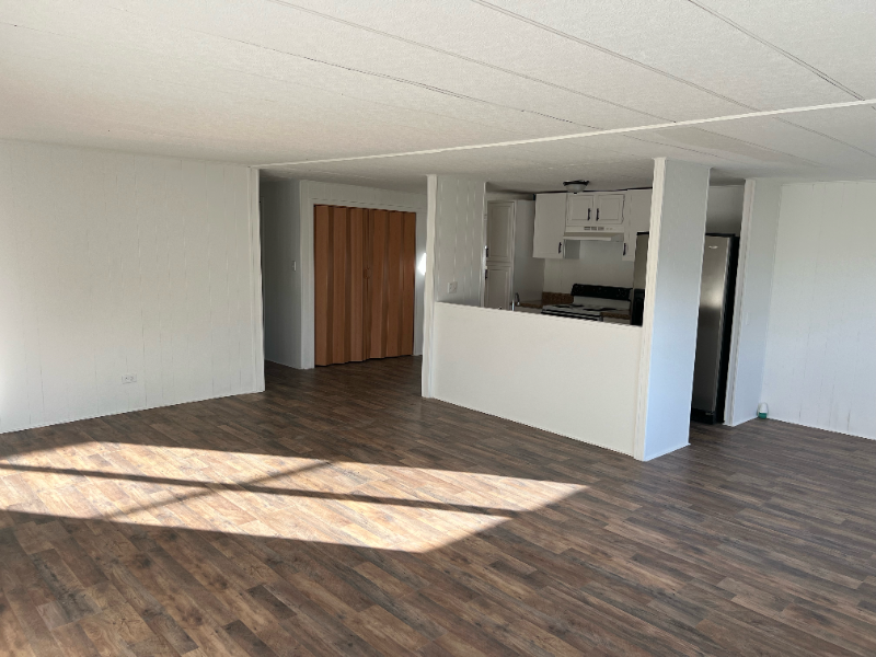 3323 Kittles St - Photo 2 of 20