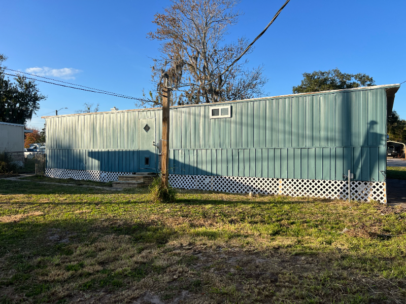 3323 Kittles St - Photo 4 of 20