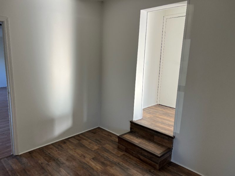 3323 Kittles St - Photo 5 of 20