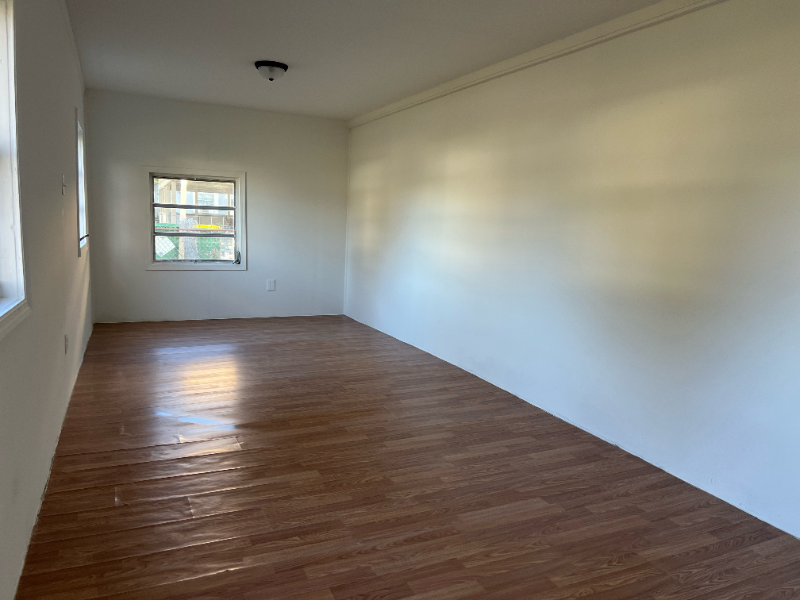 3323 Kittles St - Photo 6 of 20