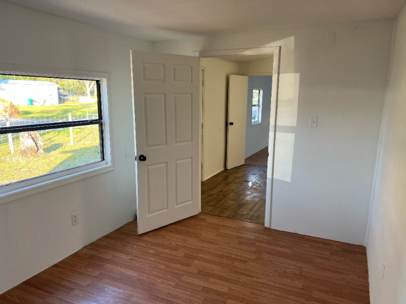 3323 Kittles St - Photo 7 of 20