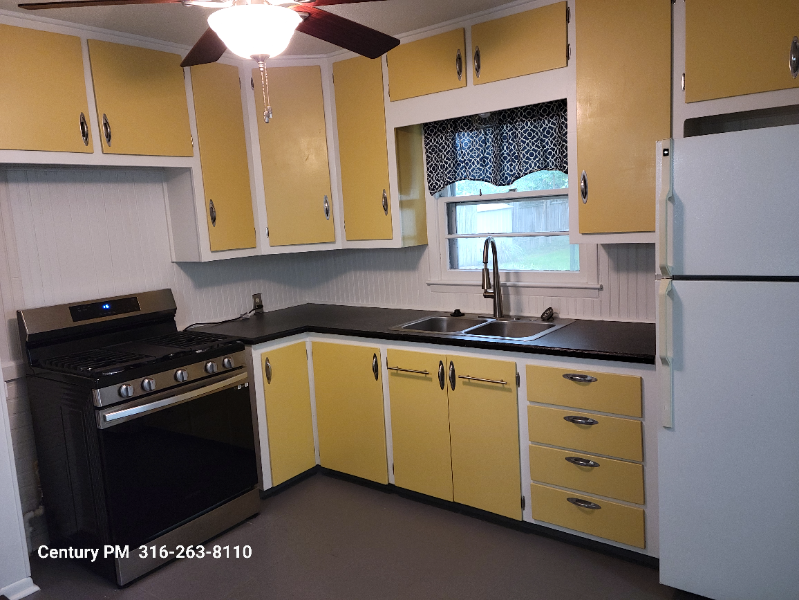 5941 E Bellaire St - Photo 5 of 16