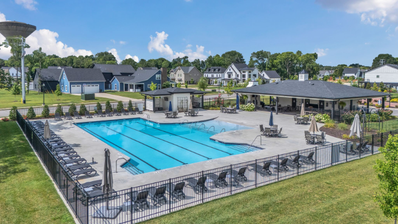 2122 Gracie Bug Loop - Photo 2 of 29