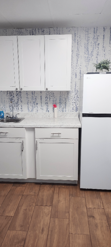 6803 N Ocean Blvd #203 - Photo 2 of 10