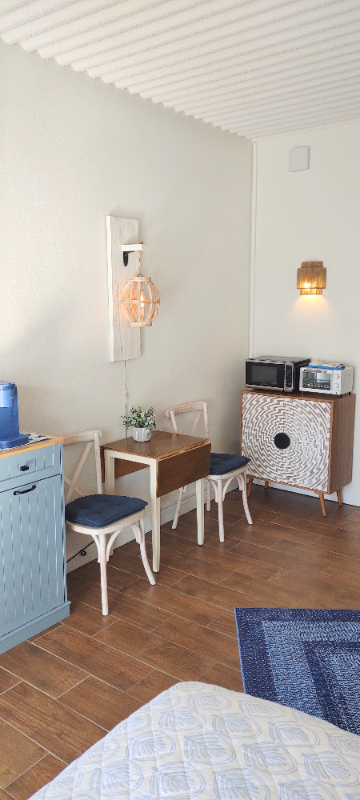 6803 N Ocean Blvd #203 - Photo 3 of 10