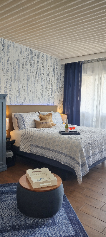 6803 N Ocean Blvd #203 - Photo 6 of 10