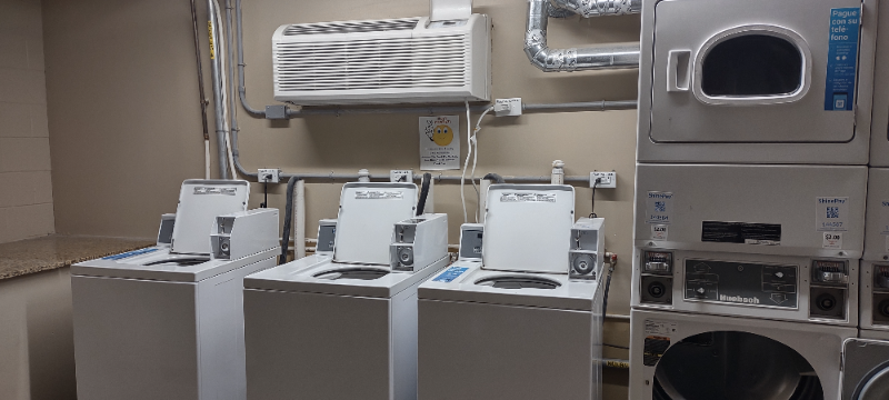 6803 N Ocean Blvd #203 - Photo 7 of 10