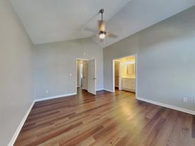 3902 W Pollack St - Photo 1 of 1