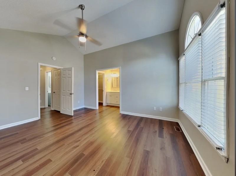 3902 W Pollack St - Photo 6 of 9