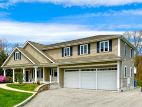 1 Sorelle Pl #A - Photo 1 of 1